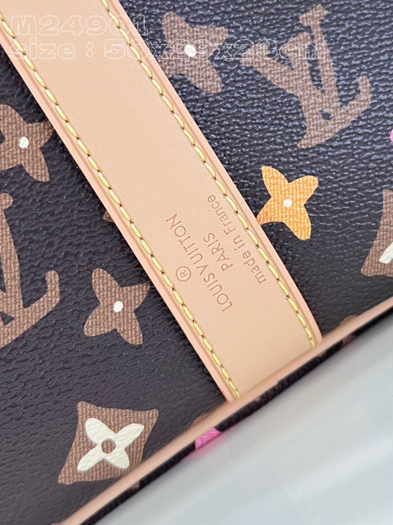 Louis Vuitton Travel Bags